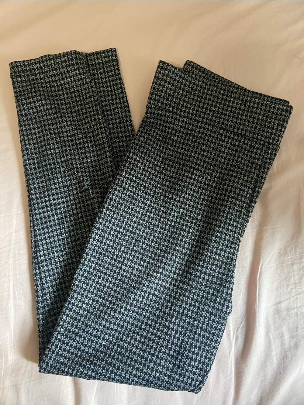 Loft Petite Leggings